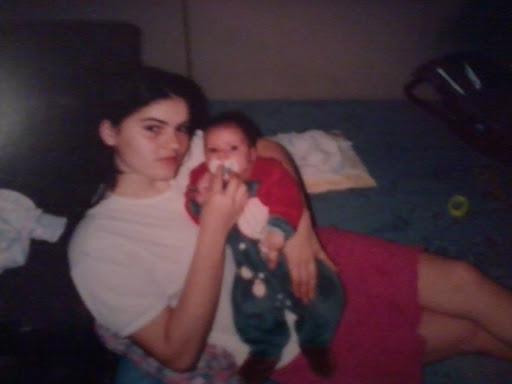 2012-11-08 08.38.29.jpg