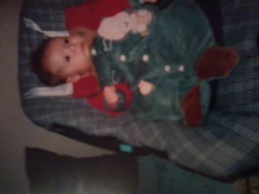 2012-11-08 08.36.49.jpg