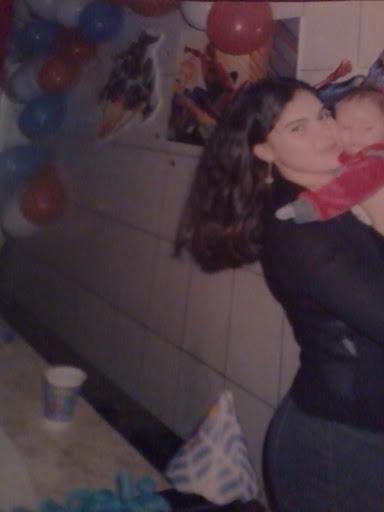 2012-11-08 08.35.22.jpg