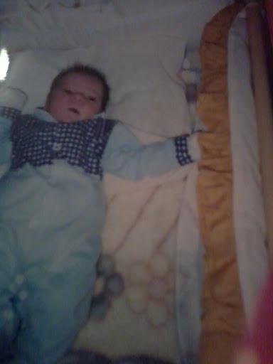 2012-11-08 08.33.43.jpg