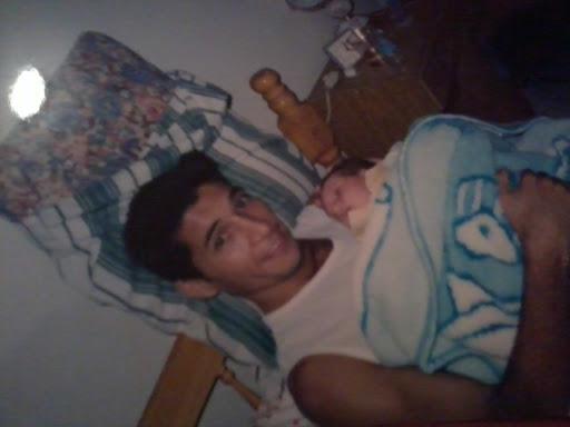 2012-11-08 08.32.53.jpg