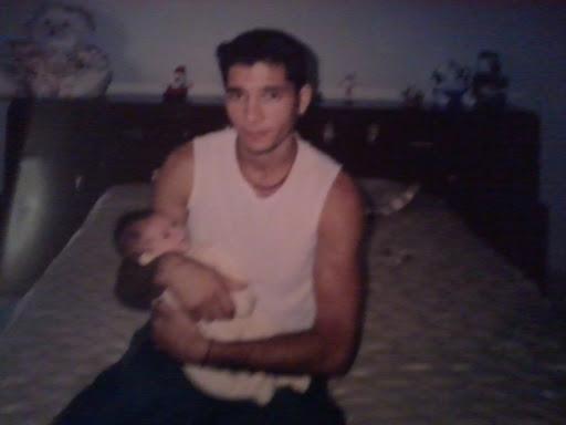 2012-11-08 08.29.49.jpg