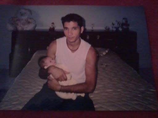 2012-11-08 08.29.42.jpg