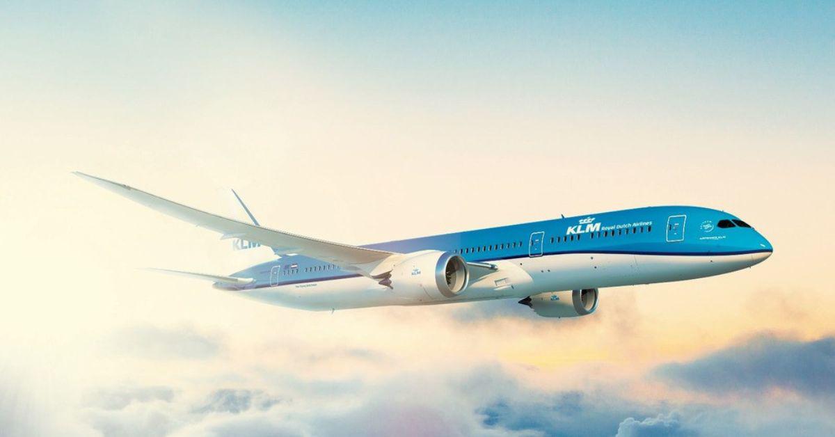 Is KLM A Good Airline? 