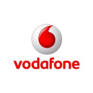 Vodafone Australia iPhone Unlock Service