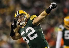 William Clay Matthews III