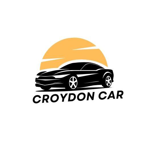 Reliable Croydon Minicabs &amp; Airport Transfers | 24/7 Service