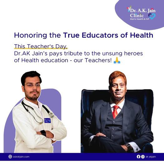 Best Sexologist in Lucknow for Effective Sexual Health Treatment