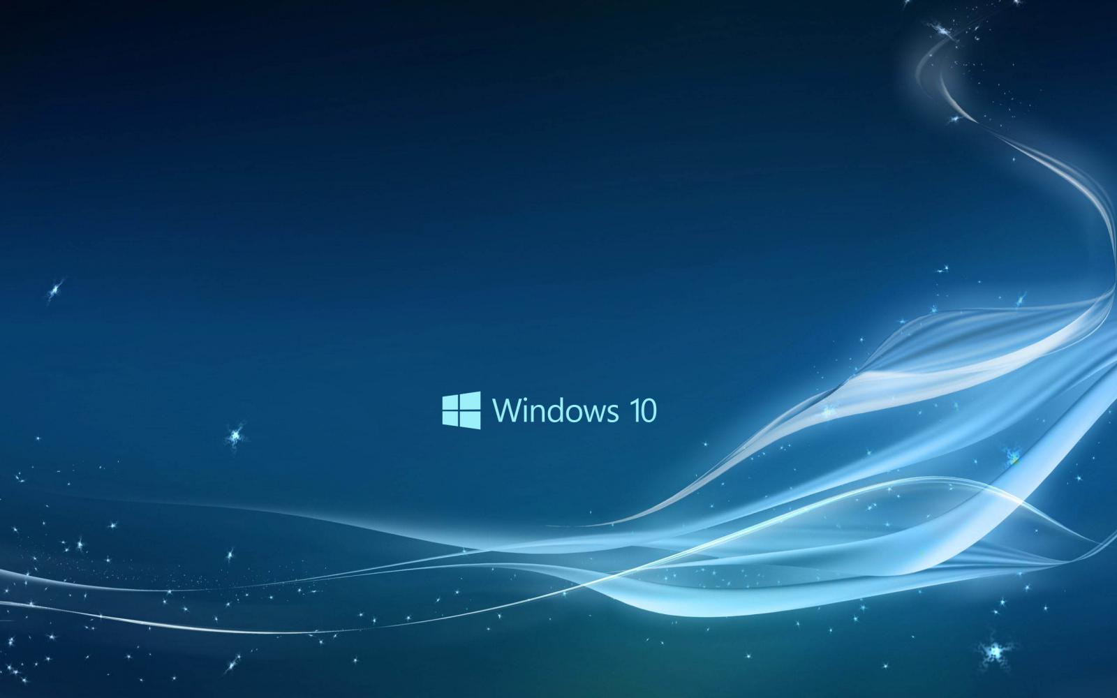 Windows 10