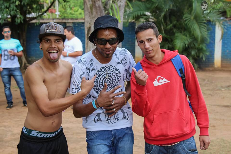 Ozyris &amp;amp;amp; Syncklook &amp;amp;amp; Overloop