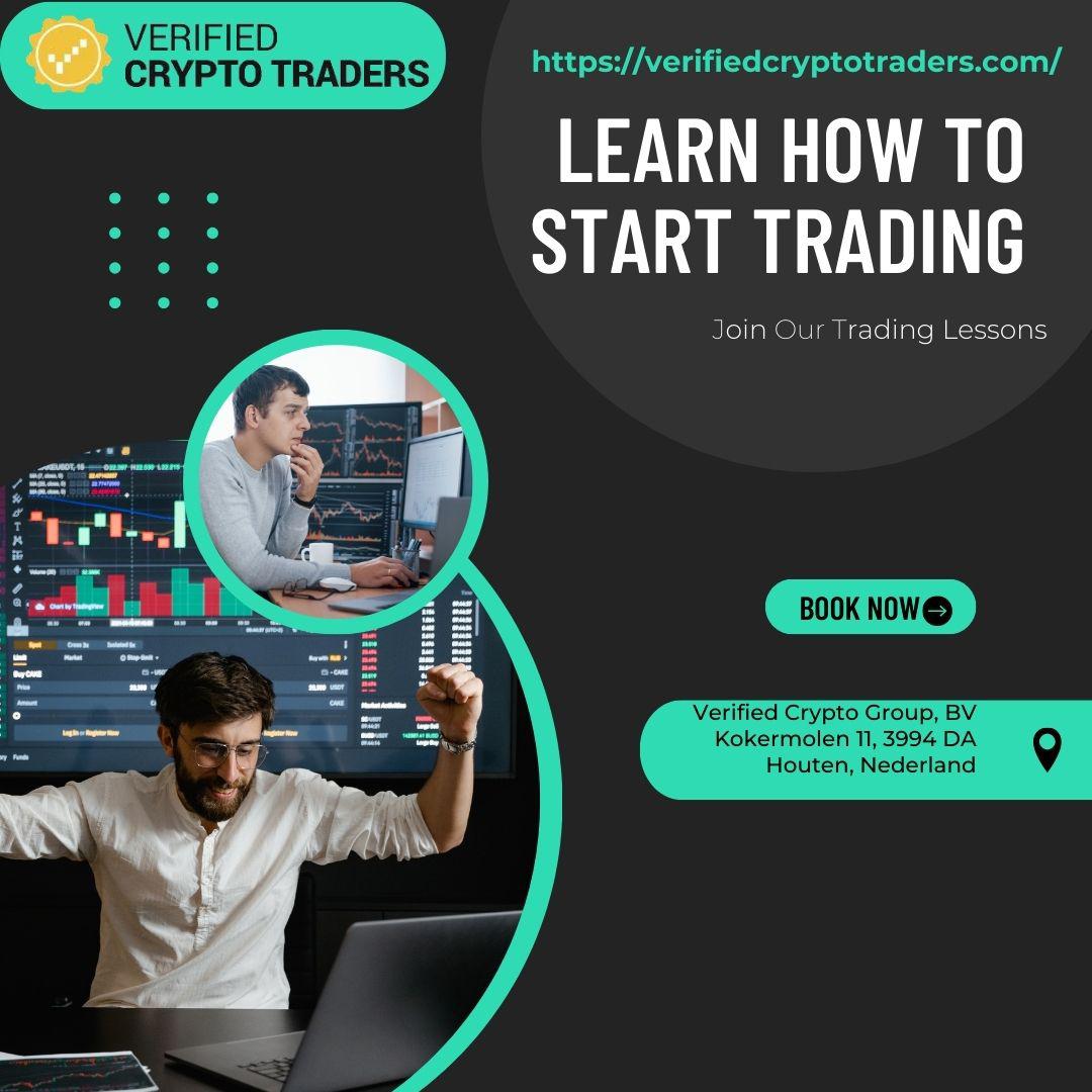 Best Trading Signals Providers for Crypto Success