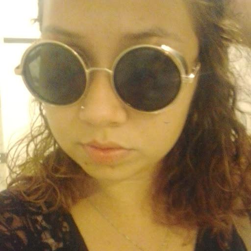 2015-04-16 22.34.01.jpg