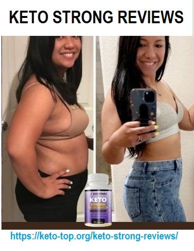 https://keto-top.org/keto-strong-reviews/ 