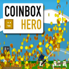 CoinBox Hero