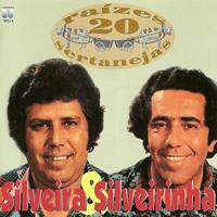 As 20 Mais - Silveira e Silveirinha