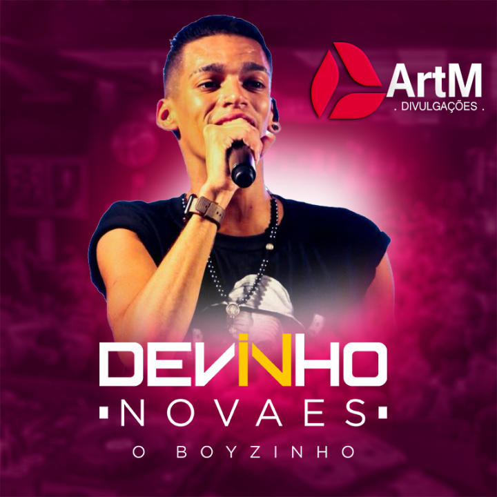 devinho