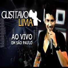 Gustavo Lima - Ao Vivo
