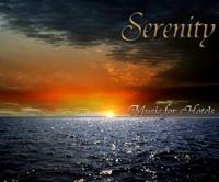 MÍRIAN E MIRELLE - CCB