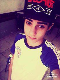 Trilha sonora SUPERNATURAL