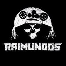 Raimundos