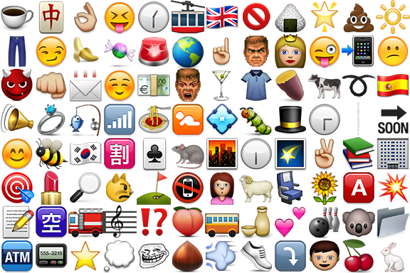 !Xiglute_Icon_Pack_20