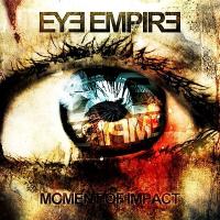 Eye Empire