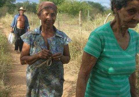 Os Parsei do Dia a Dia