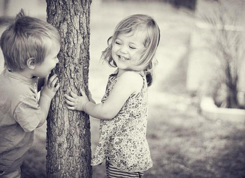 Papéis de Parede Gratuitos