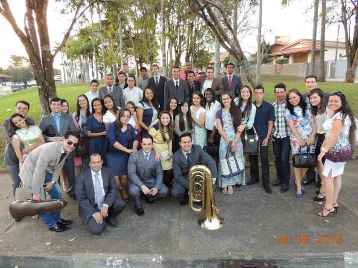 Cantando Ir(a). Jane - Vol. 1