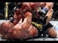 MMA/UFC DOCUMENTARY - Fighting/sports/History