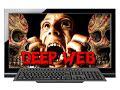 Deep Web