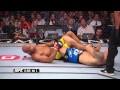 #UFC20Years Free Fight TOP KO: Chris Weidman vs. Anderson Silva at UFC 162