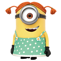 Small Girl, happy, love