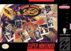Boxing Legends of the Ring (U)