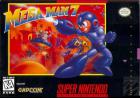 MegaMan7 - BR