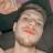 Hilario Schwanz