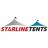 Starline  Tents