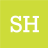 s h