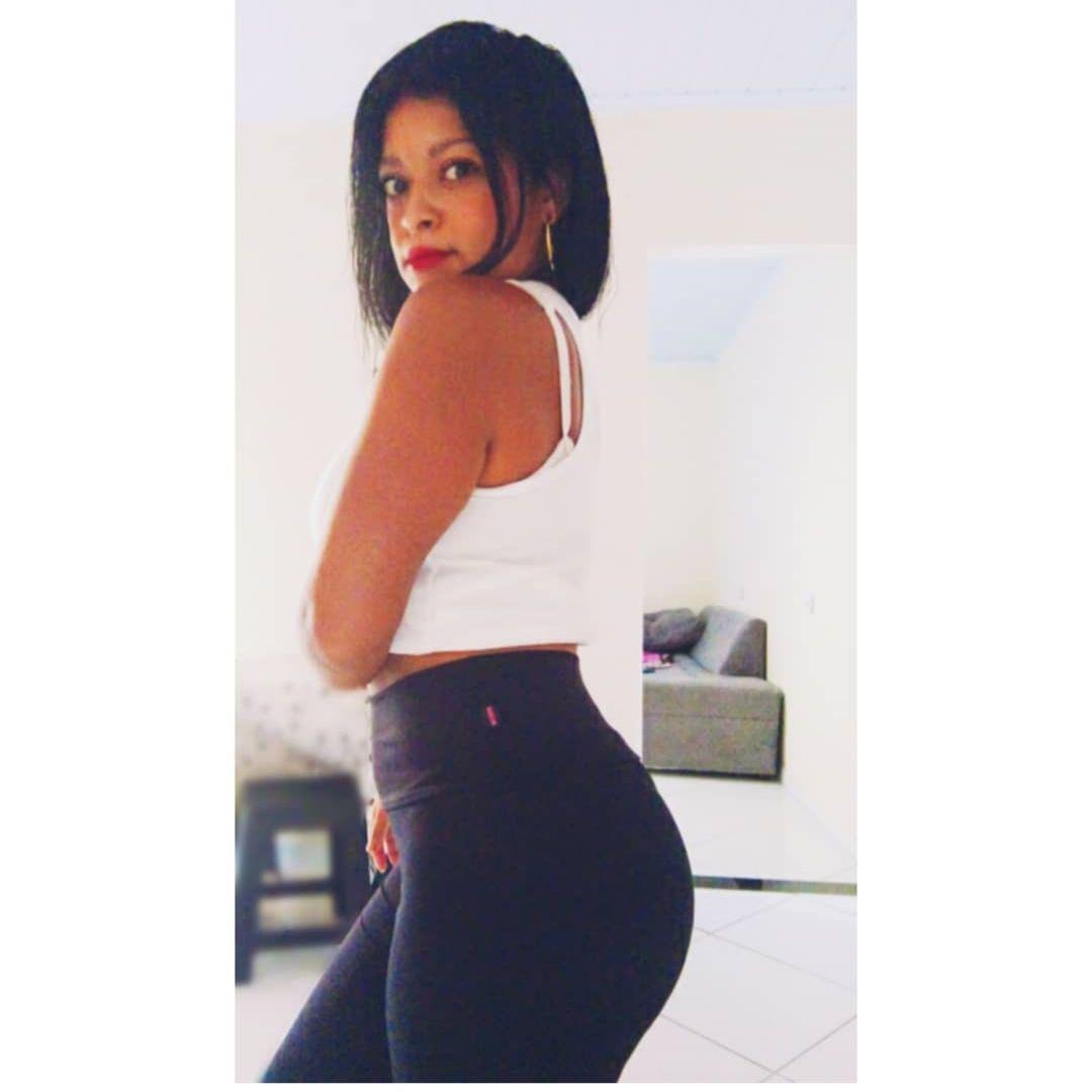 Teixeira de Freitas, Bahia 