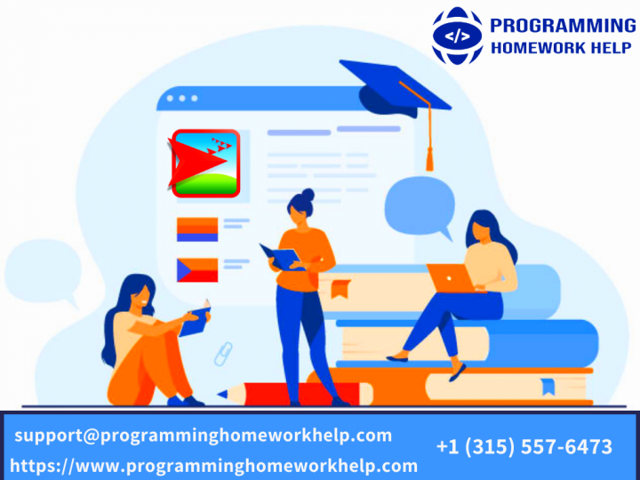NetLogo Assignment Help