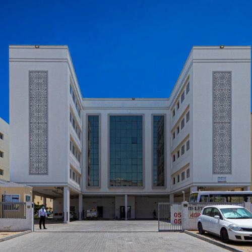 Labour Camps for Sale in UAE - Dubai