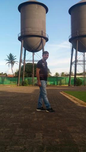 IMG-20160626-WA0003.jpg