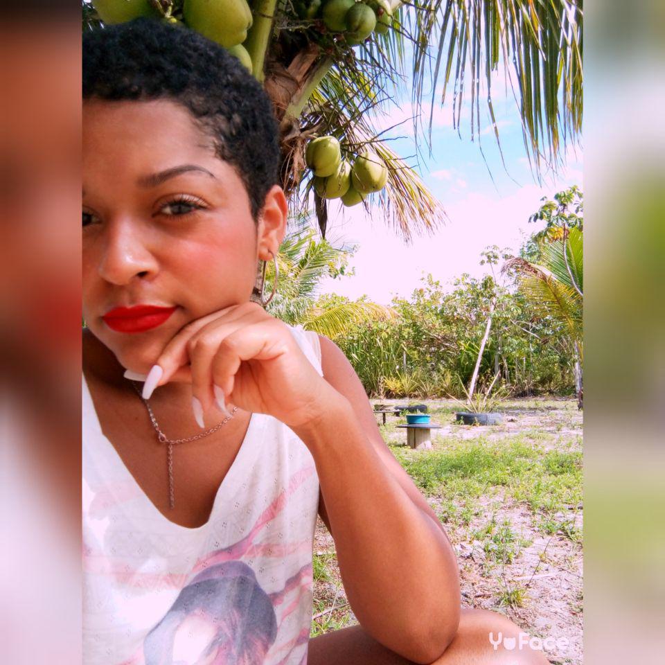 Se ame a cada detalhe!