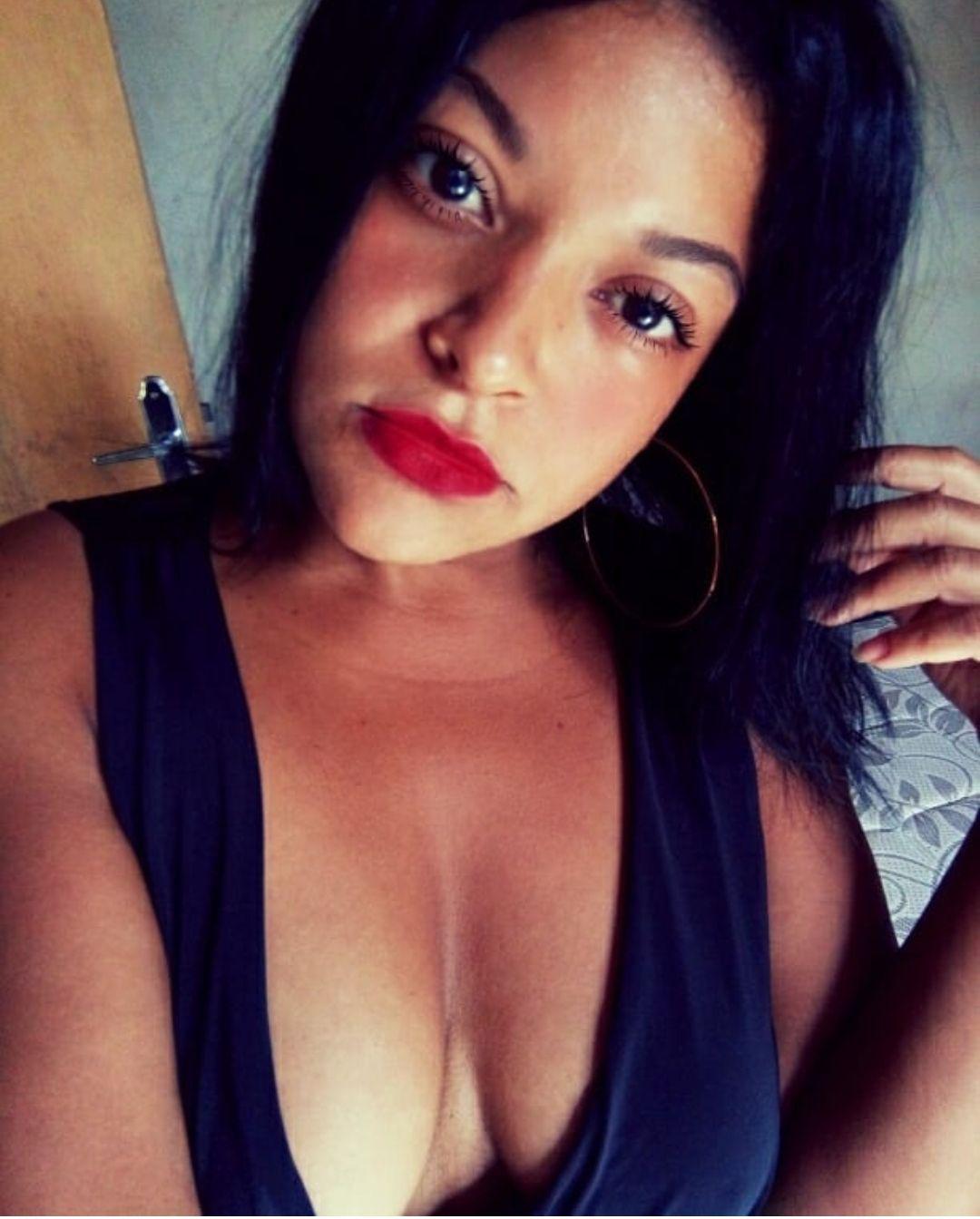 Porto Seguro, Bahia (2020)