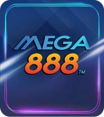 Mega888 APK iOS