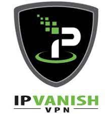 vpn
