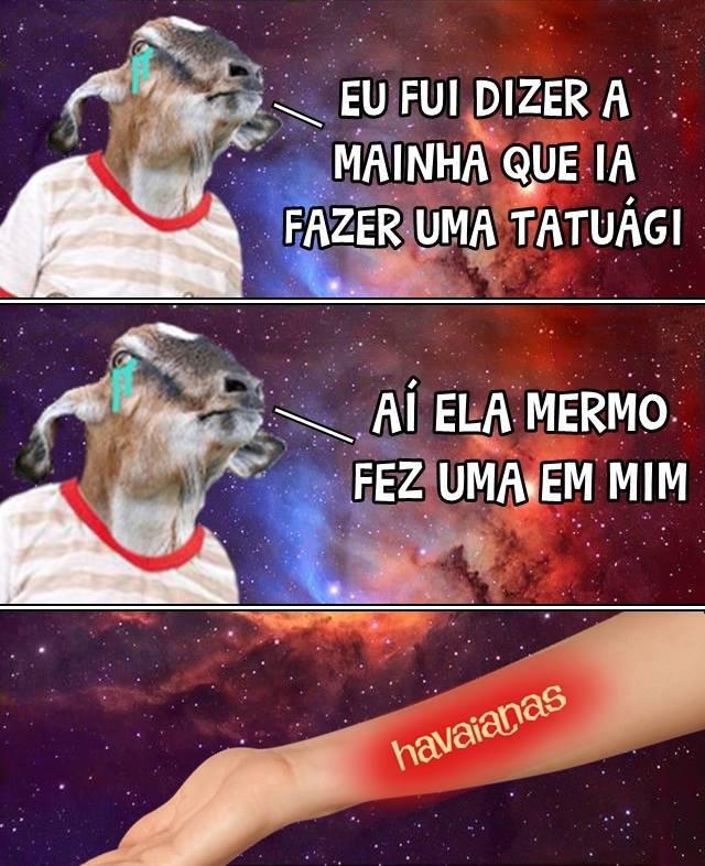 essa doi um pouco