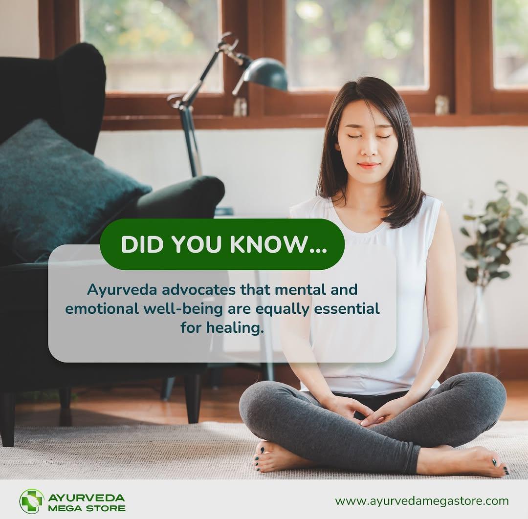 Ayurvedic Products Online Shopping