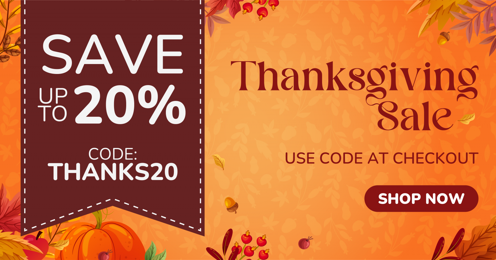 Kerala Ayurvedic Medicine Online