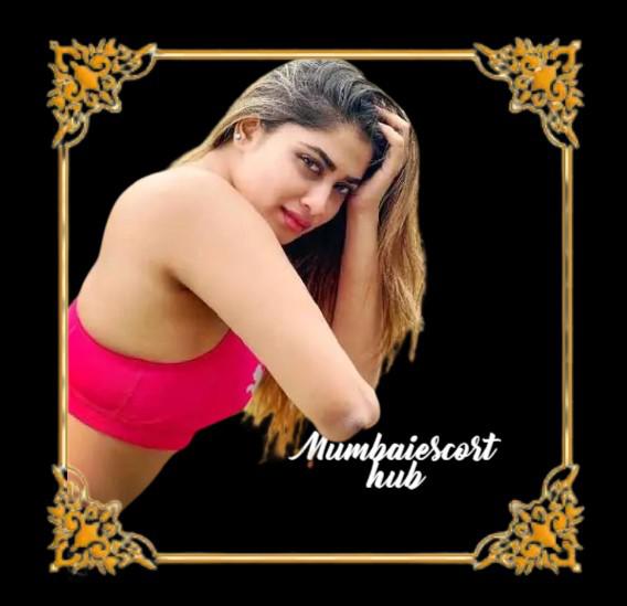 Welcome to Mumbai Escorts Service